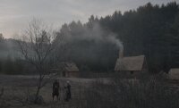The Witch / Blu-Ray * Top Zustand