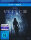 The Witch / Blu-Ray * Top Zustand