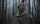 The Witch / Blu-Ray * Top Zustand