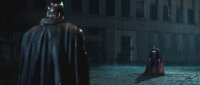 Batman V Superman: Dawn Of Justice - Ultimate Edition Blu-Ray - Top Zustand