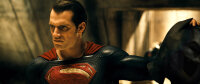 Batman V Superman: Dawn Of Justice - Ultimate Edition Blu-Ray - Top Zustand