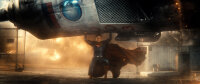 Batman V Superman: Dawn Of Justice - Ultimate Edition Blu-Ray - Top Zustand