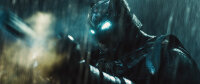 Batman V Superman: Dawn Of Justice - Ultimate Edition Blu-Ray - Top Zustand