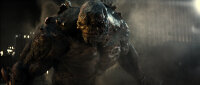 Batman V Superman: Dawn Of Justice - Ultimate Edition Blu-Ray - Top Zustand