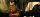 Batman V Superman: Dawn Of Justice - Ultimate Edition Blu-Ray - Top Zustand