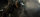 Batman V Superman: Dawn Of Justice - Ultimate Edition Blu-Ray - Top Zustand
