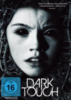 Dark Touch / DVD * Top Zustand