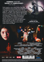 Dark Touch / DVD * Top Zustand