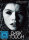 Dark Touch / DVD * Top Zustand