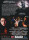 Dark Touch / DVD * Top Zustand