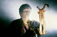 Total Recall - Totale Erinnerung / Blu-Ray * Guter Zustand