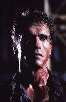 Total Recall - Totale Erinnerung / Blu-Ray * Guter Zustand