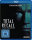 Total Recall - Totale Erinnerung / Blu-Ray * Guter Zustand