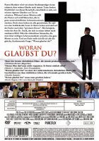 Woran glaubst du? / DVD *Top Zustand