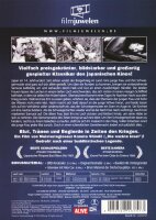 Onibaba - Die Töterinnen - Uncut  [2 DVDs] Guter...