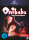 Onibaba - Die Töterinnen - Uncut  [2 DVDs] Guter Zustand