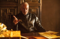 Game of Thrones - Staffel 4  [5 DVDs] Guter Zustand