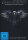Game of Thrones - Staffel 4  [5 DVDs] Guter Zustand