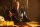 Game of Thrones - Staffel 4  [5 DVDs] Guter Zustand