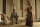Game of Thrones - Staffel 4  [5 DVDs] Guter Zustand