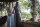 Game of Thrones - Staffel 4  [5 DVDs] Guter Zustand