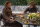Game of Thrones - Staffel 4  [5 DVDs] Guter Zustand