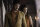 Game of Thrones - Staffel 4  [5 DVDs] Guter Zustand
