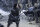 Game of Thrones - Staffel 4  [5 DVDs] Guter Zustand