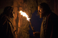 The Revenant - Der Rückkehrer / DVD