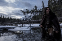 The Revenant - Der Rückkehrer / DVD