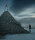 The Revenant - Der Rückkehrer / DVD