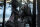 The Revenant - Der Rückkehrer / DVD