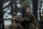 The Revenant - Der Rückkehrer / DVD