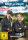 Hubert und Staller - Unter Wölfen - Der Spiefilm / DVD