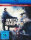 Red Sniper - Die Todesschützin / Blu-Ray * Top Zustand