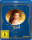 Sissi 1-3 - Trilogie / 3 Blu-rays