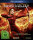 Die Tribute von Panem - Mockingjay 2 - Fan Edition / Blu-Ray * Top Zustand