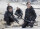 Die Tribute von Panem - Mockingjay 2 - Fan Edition / Blu-Ray * Top Zustand