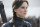 Die Tribute von Panem - Mockingjay 2 - Fan Edition / Blu-Ray * Top Zustand