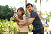 Fack Ju Göhte 2 / Blu-ray Film