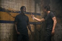 The 100 - Die komplette 2. Staffel  [4 DVDs]