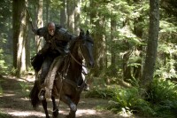 The 100 - Die komplette 2. Staffel  [4 DVDs]