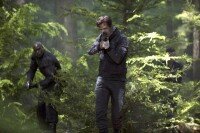 The 100 - Die komplette 2. Staffel  [4 DVDs]