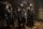 The 100 - Die komplette 2. Staffel  [4 DVDs] Top Zustand