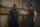 The 100 - Die komplette 2. Staffel  [4 DVDs] Top Zustand