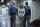 The 100 - Die komplette 2. Staffel  [4 DVDs] Top Zustand