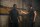 The 100 - Die komplette 2. Staffel  [4 DVDs]
