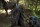 The 100 - Die komplette 2. Staffel  [4 DVDs]