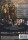 The 100 - Die komplette 2. Staffel  [4 DVDs]