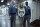 The 100 - Die komplette 2. Staffel  [4 DVDs]